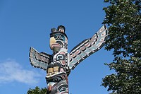 IMG-20240725-WA0006