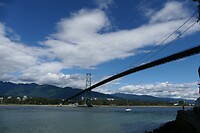 IMG-20240725-WA0005