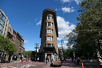 IMG-20240725-WA0002