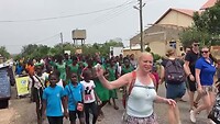 Parade 1