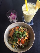 Lunch