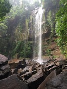 Waterval