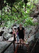 Waterval