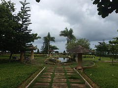 Park