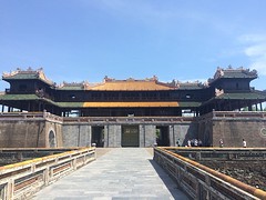 Citadel