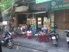 Hanoi