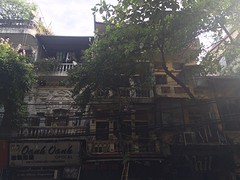 Hanoi