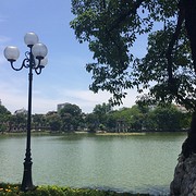 Hanoi