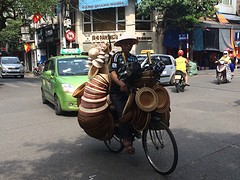 Hanoi