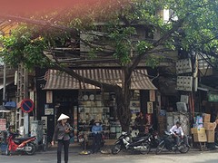 Hanoi
