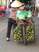 Hanoi