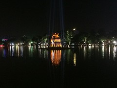 Hanoi