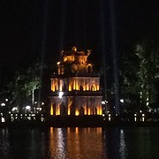 Hanoi