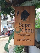 Sapa