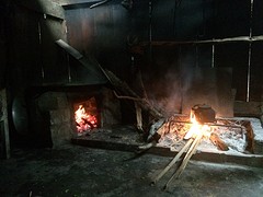 Keuken