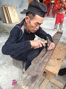 Zilversmid