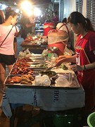 Streetfood