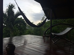 Hangmat