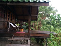 Bungalow Koh Tao