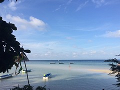 Chalok Baan Kao