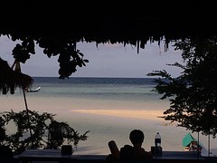 Chalok Baan Kao