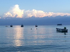 Chalok Baan Kao