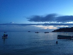 Chalok Baan Kao