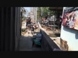 060516 Fietsen Bangkok