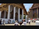 070516 Bangkok Wat Phra