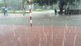 20160522 Hoosbui bij duikschool
