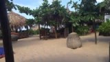 201606 Beach Bar Hue