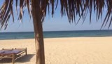 20160613 Strand Hue
