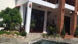 20160608 zwembad Hoi An