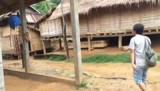 20160702 Leven in Hmong tribe
