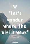 Blog Quote
