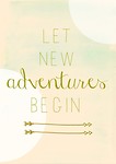 Blog Quote