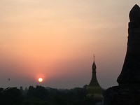 IMG_9932