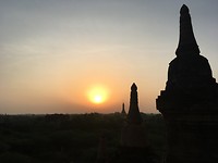 IMG_9939
