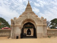 IMG_9960