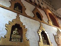 IMG_9965