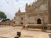 IMG_9983