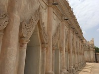 IMG_9984