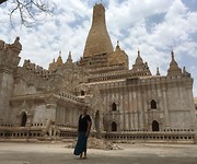IMG_9995
