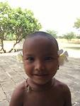 IMG_0030