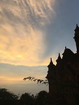 IMG_0125