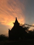 IMG_0132