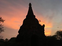 IMG_0137