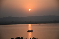 IMG_0338