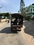IMG_0349