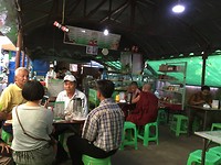 IMG_0357